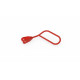 3768 Varco Style Left Slip Handle, Steel Rotary Slips image