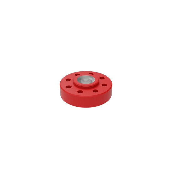Showing image for Companion Flanges Companion Flanges image