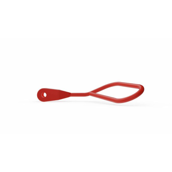 Showing image for 3768 Varco Style Left Slip Handle, Steel 3768 Varco Style Left Slip Handle, Steel Rotary Slips image