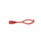 3768 Varco Style Left Slip Handle, Steel Rotary Slips image
