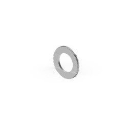 item#2d Depthometer Drive Gear item#2d Depthometer Drive Gear