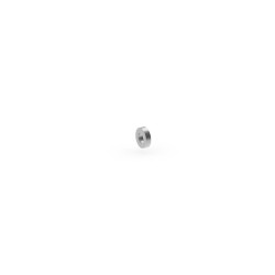 item#2e Depthometer Bed Bearing item#2e Depthometer Bed Bearing