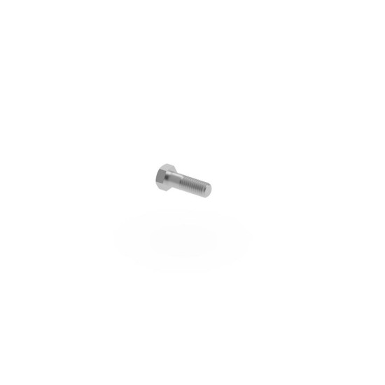 item#9 Depthometer Idler Arm Cap Screw image