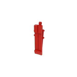Type UC-3 Casing Slip Intermediate Body Segment 42" Type UC-3 Casing Slip Intermediate Body Segment 42"