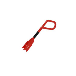 Type UC-3 Casing Slip Replacement Parts Handle 10 3/4" Type UC-3 Casing Slip Replacement Parts Handle 10 3/4"