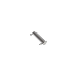 Type UC-3 Casing Slip Replacement Parts Handle Pin 42" Type UC-3 Casing Slip Replacement Parts Handle Pin 42"