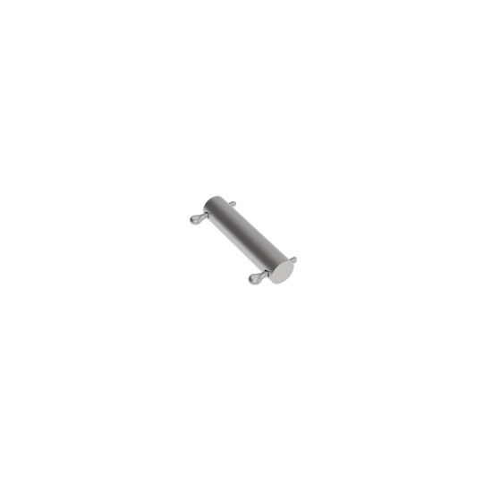 Showing image for 4-A-16 Baash-Ross Style Handle Pin for UC Casing Slips 4-A-16 Baash-Ross Style Handle Pin for UC Casing Slips Casing Slips image