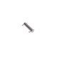 4-A-16 Baash-Ross Style Handle Pin for UC Casing Slips Casing Slips image