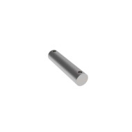 4-A-16 Baash-Ross Style Handle Pin for UC Casing Slips