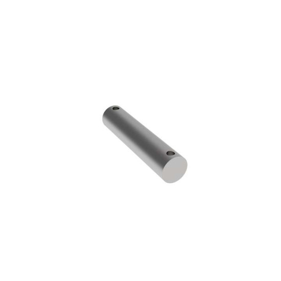 Showing image for 4-A-16 Baash-Ross Style Handle Pin for UC Casing Slips 4-A-16 Baash-Ross Style Handle Pin for UC Casing Slips Casing Slips image