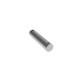 4-A-16 Baash-Ross Style Handle Pin for UC Casing Slips Casing Slips image