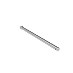 04-B-16 Baash-Ross Style Hinge Pin for UC Casing Slips 04-B-16 Baash-Ross Style Hinge Pin for UC Casing Slips