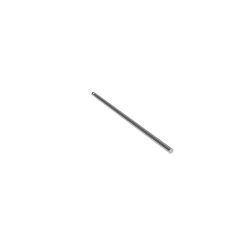 04-A29 Baash-Ross Style Insert Retainer Pin for UC Casing Slips 04-A29 Baash-Ross Style Insert Retainer Pin for UC Casing Slips