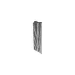 Type UC-3 Casing Slip Liners 8 5/8" Type UC-3 Casing Slip Liners 8 5/8"
