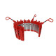 Type UC-3 Casing Slip Complete 36