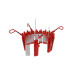 Type UC-3 Casing Slip Complete 36