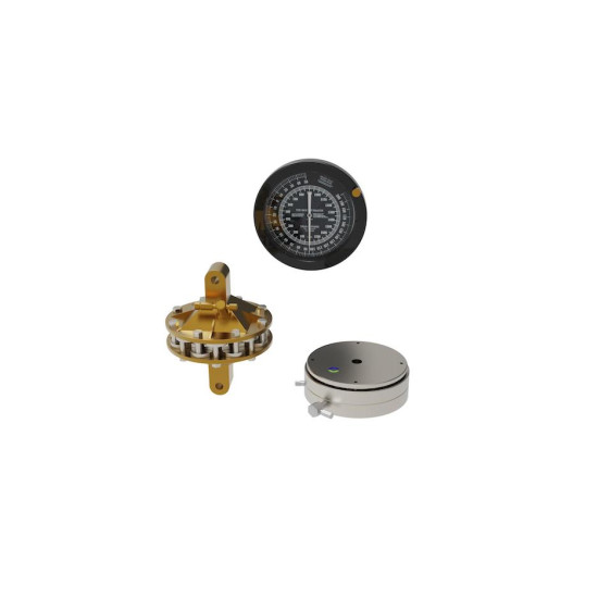 Anchor Type Indicator image