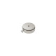 Showing image for Tong Torque Gauges Tong Torque Gauges Instrumentation , Tong Torque Gauges image