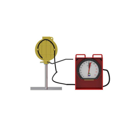 Showing image for Line Scale (Clipper Type) Line Scale (Clipper Type) image