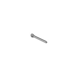 SD Rotary Slip Parts Handle Pin w/Washer All SD Rotary Slip Parts Handle Pin w/Washer All