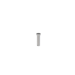 SD Rotary Slip Parts Handle Pin w/Washer All SD Rotary Slip Parts Handle Pin w/Washer All