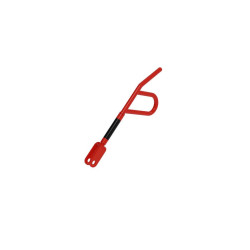 SD Rotary Slip Parts Safety Flex All SD Rotary Slip Parts Safety Flex All