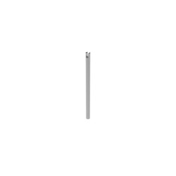 SD Rotary Slip Parts Hinge Pin w/Cotter Pin All SD Rotary Slip Parts Hinge Pin w/Cotter Pin All