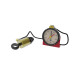 Showing image for Tong Torque Gauges Tong Torque Gauges Instrumentation , Tong Torque Gauges image