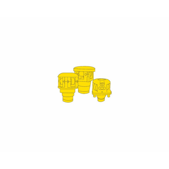 Showing image for Kelly Bushing Model MDS Kelly Bushing Model MDS Rotary & Traveling , Quick Search HDS MDS image
