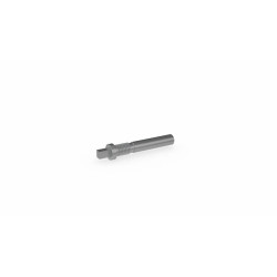17920 BJ Style RS Power Tong Jaw & Bushing Pin 17920 BJ Style RS Power Tong Jaw & Bushing Pin