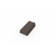 item#154 BJ Style RS Tubing Tong 2-7/8
