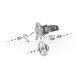 Depthometer Whole Complete Instrumentation , Depthometer image