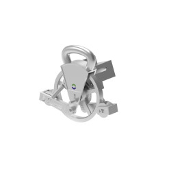 Depthometer Whole Complete Depthometer Whole Complete