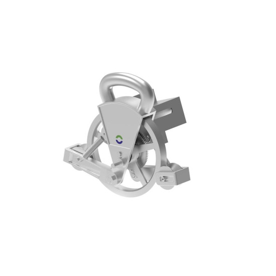 Showing image for Depthometer Whole Complete Depthometer Whole Complete Instrumentation , Depthometer image