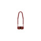 O'Bannon Plate Rod Style Elevator Complete O'Bannon Plate Rod Style Elevator image