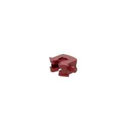 item#2 O'Bannon Plate Rod Style Elevator Body item#2 O'Bannon Plate Rod Style Elevator Body