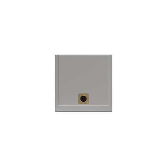Showing image for Pump Stroke Counter Pump Stroke Counter Instrumentation , Pump Stroke Counter image
