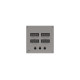 Pump Stroke Counter Instrumentation , Pump Stroke Counter image