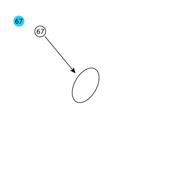 item#67 21063 O-RING