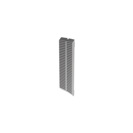 Showing image for 4-A-113 Baash-Ross Style Insert for UC Casing Slips, 8-5/8 4-A-113 Baash-Ross Style Insert for UC Casing Slips, 8-5/8