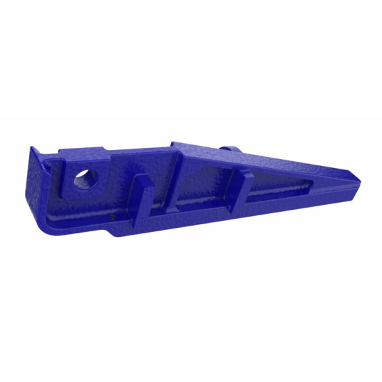 Showing image for Type CMSXL Casing Slips Replacement Parts Left Hand Type CMSXL Casing Slips Replacement Parts Left Hand Type CMSXL Casing Slips image
