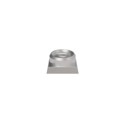 Type DCS Drill Collar Slip Button Inserts 5 1/2" - 7" Type DCS Drill Collar Slip Button Inserts 5 1/2" - 7"