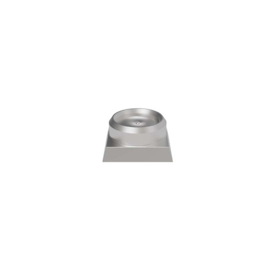 Showing image for 2630-144 Complete Set Varco Style Button Insert CMS-XL Slip, 7-5/8 2630-144 Complete Set Varco Style Button Insert CMS-XL Slip, 7-5/8