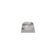 2513 Varco Style Button Insert for Casing and Drill Collar Slip, 2513 Drill Collar Slips image