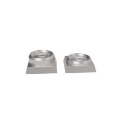 Type CMSXL Casing Slips Circular Buttons 26" Type CMSXL Casing Slips Circular Buttons 26"