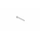 Type DCS Drill Collar Slip Replacement Parts Handle Pin 3