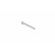 Type DCS Drill Collar Slip Replacement Parts Hinge Pin 9 1/4