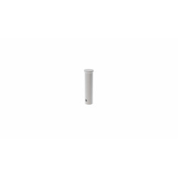 Type DCS Drill Collar Slip Replacement Parts Handle Pin 3" - 10" Type DCS Drill Collar Slip Replacement Parts Handle Pin 3" - 10"