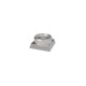 Type DCS Drill Collar Slip Button Inserts 11