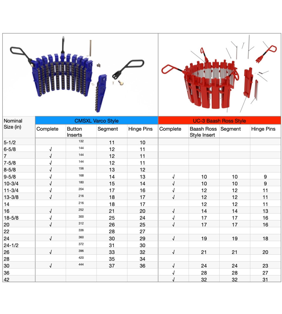visual-image